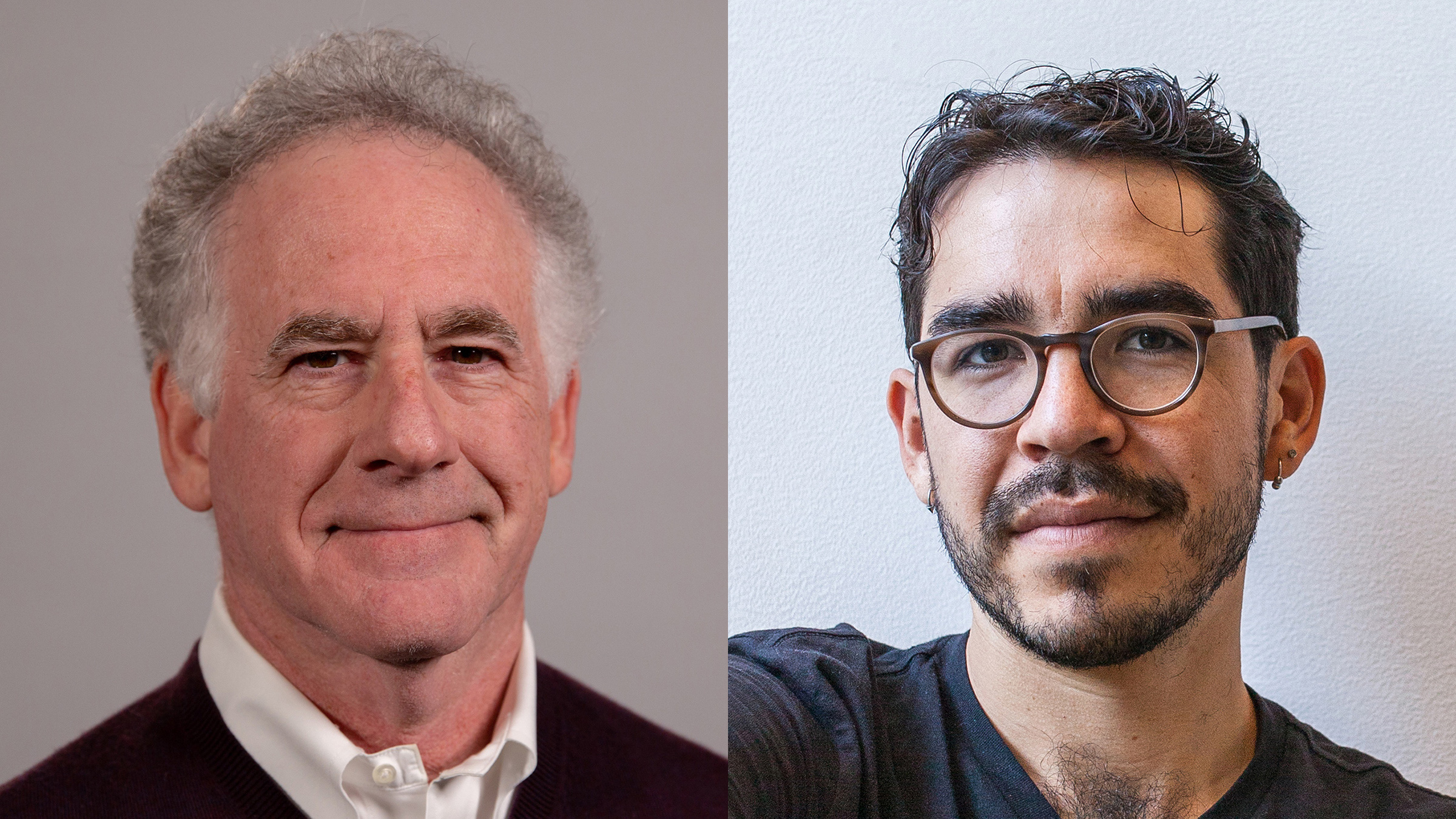 featured image for 2 USC faculty members named 2024 Guggenheim Fellows