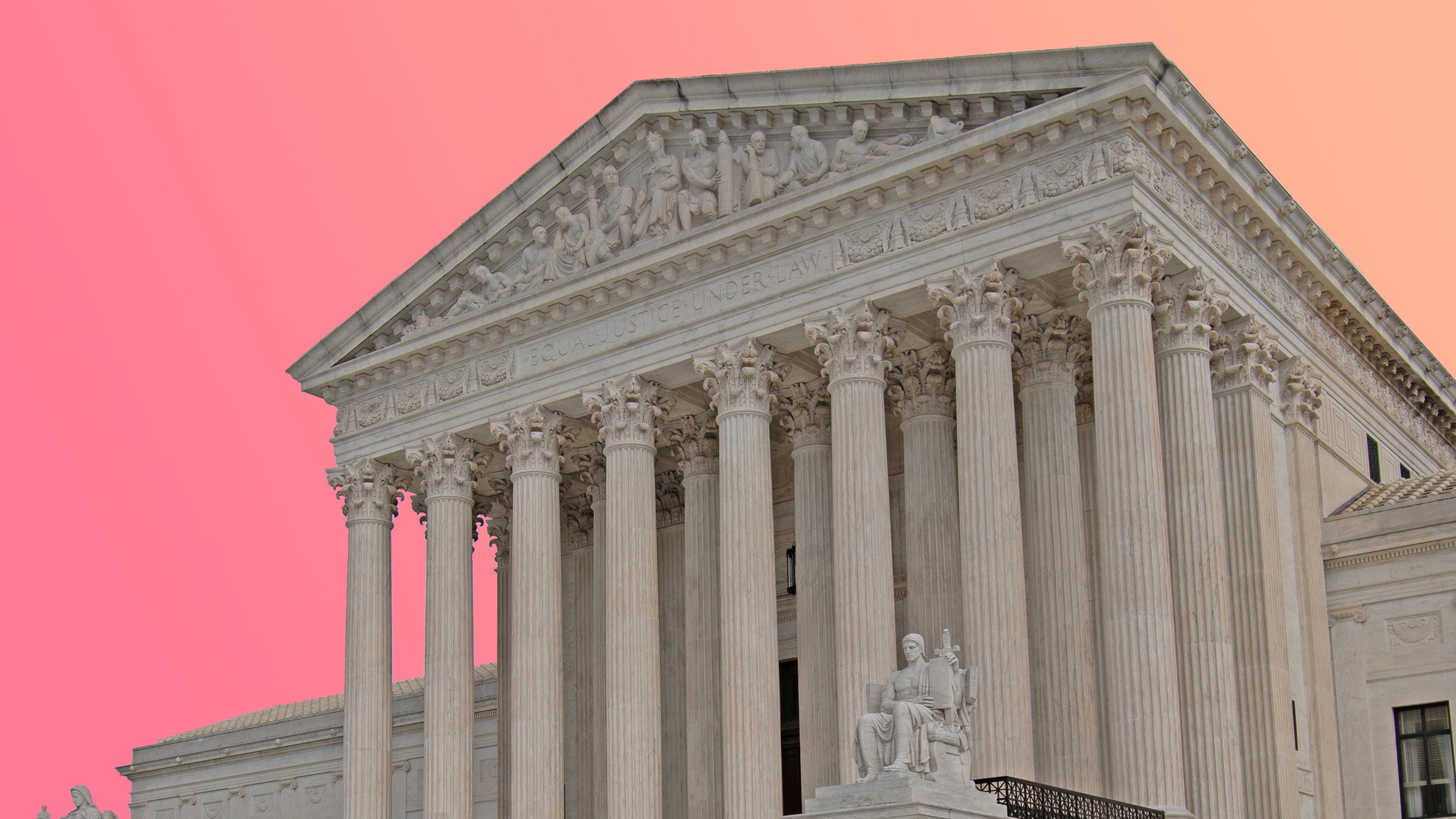 featured image for The Supreme Court’s ‘Dobbs’ ruling, 2 years later: It’s about more than just abortion 