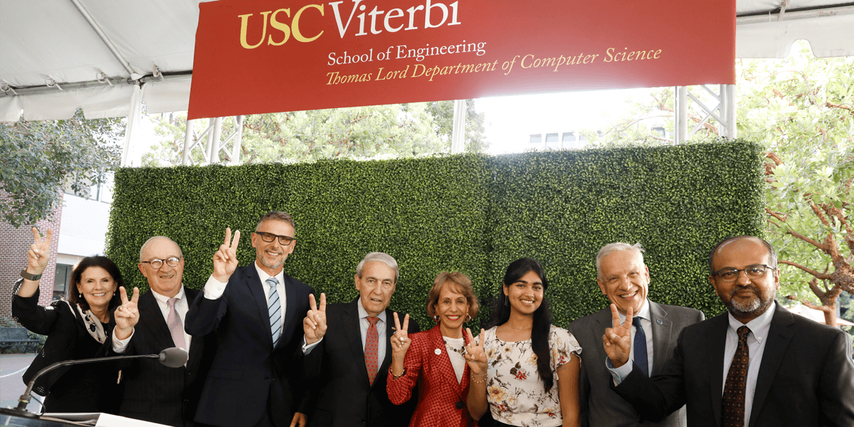 group at renaming ceremony