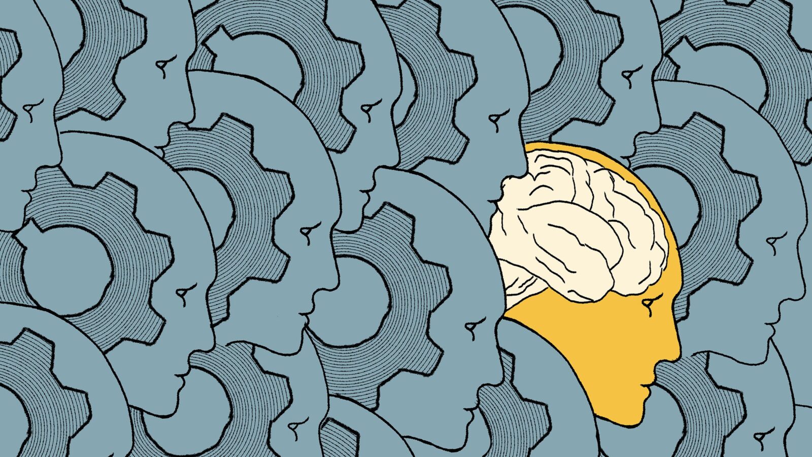 featured image for USC launches $12 million Institute on Ethics & Trust in Computing