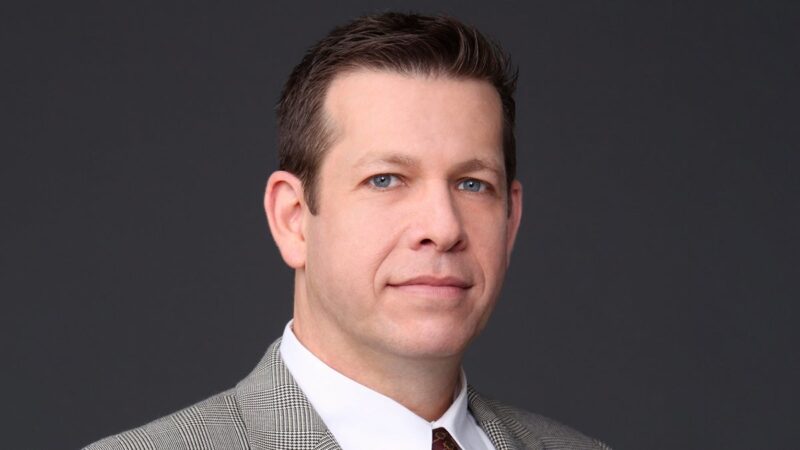 featured image for USC Gould unveils Center for Sports, Entertainment, Media & Technology Law